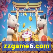 zzgame6.com