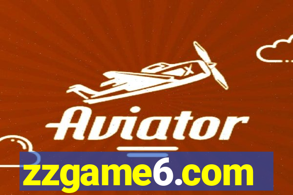 zzgame6.com