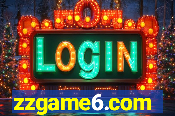 zzgame6.com