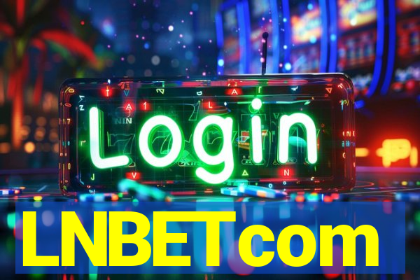 LNBETcom