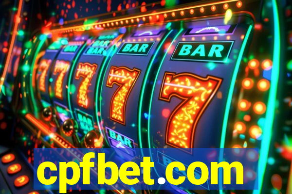 cpfbet.com