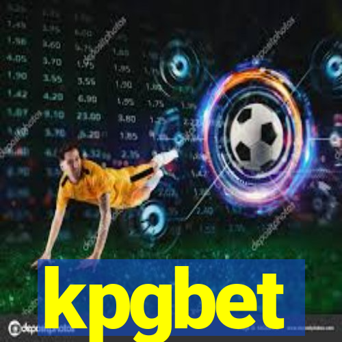 kpgbet