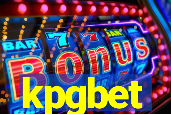 kpgbet