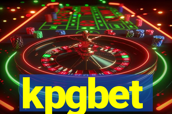 kpgbet