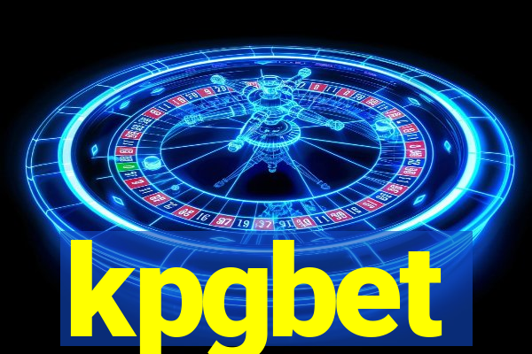 kpgbet