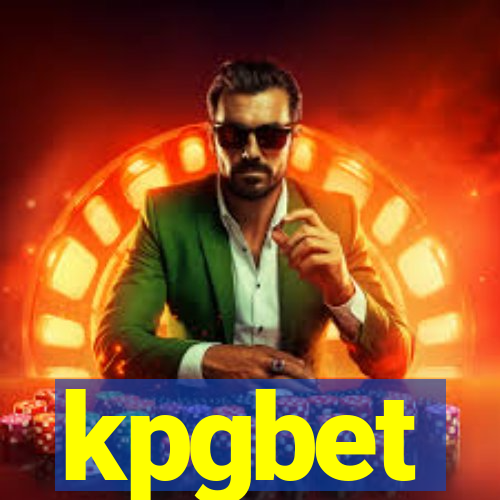 kpgbet