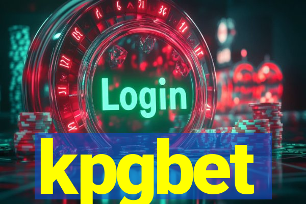 kpgbet