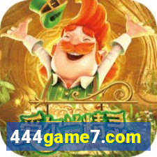 444game7.com