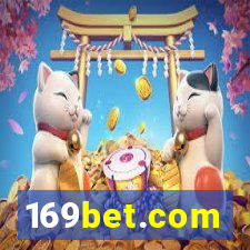 169bet.com