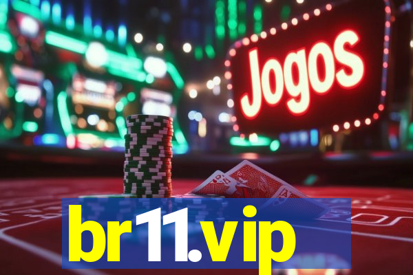 br11.vip