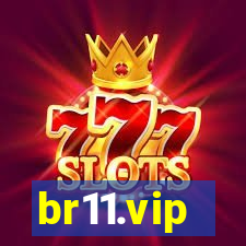 br11.vip