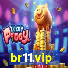 br11.vip