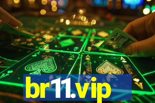 br11.vip