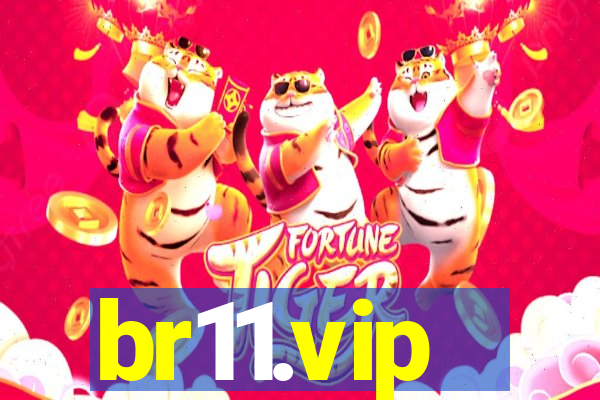 br11.vip