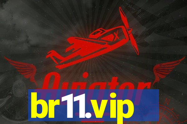 br11.vip