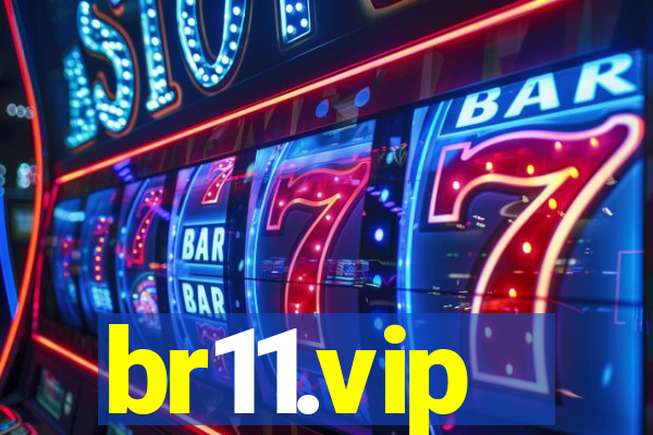 br11.vip