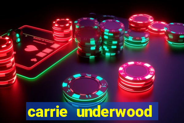 carrie underwood sunday night football lyrics