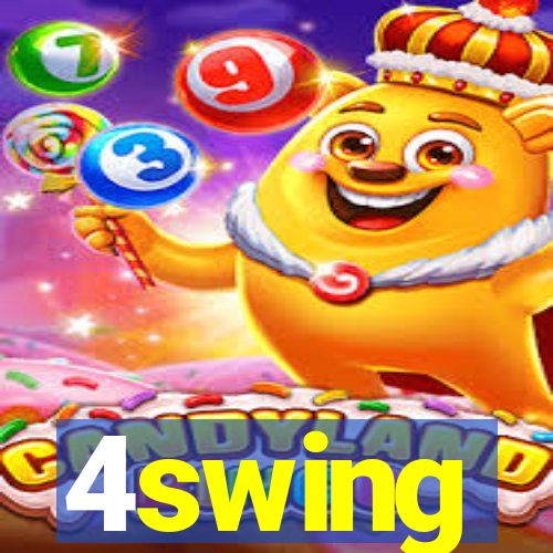 4swing