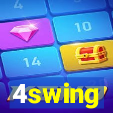 4swing