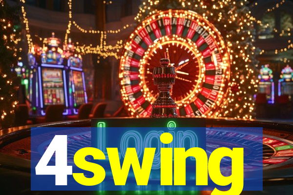 4swing