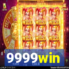 9999win