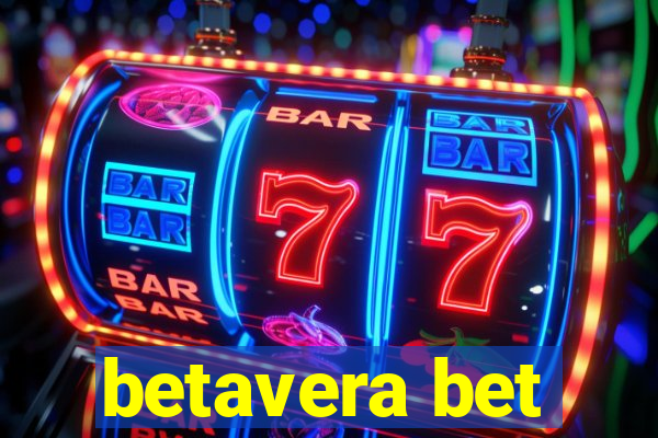 betavera bet