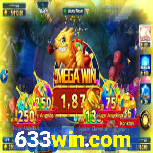 633win.com