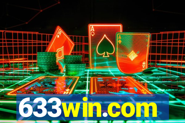 633win.com