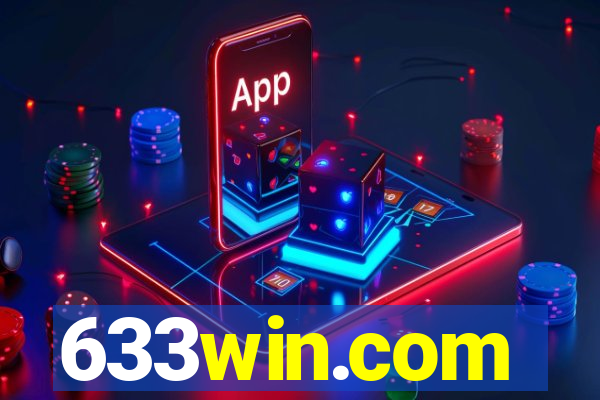 633win.com