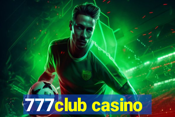 777club casino