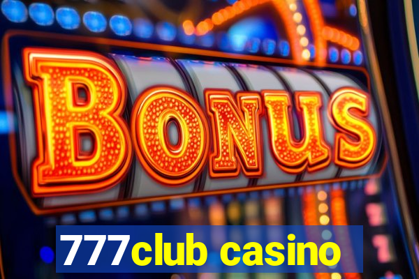 777club casino