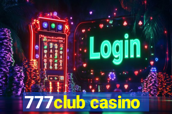 777club casino