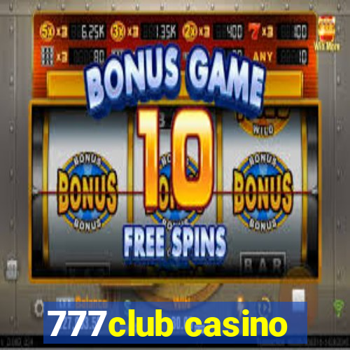 777club casino