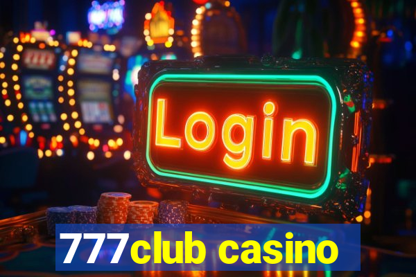 777club casino