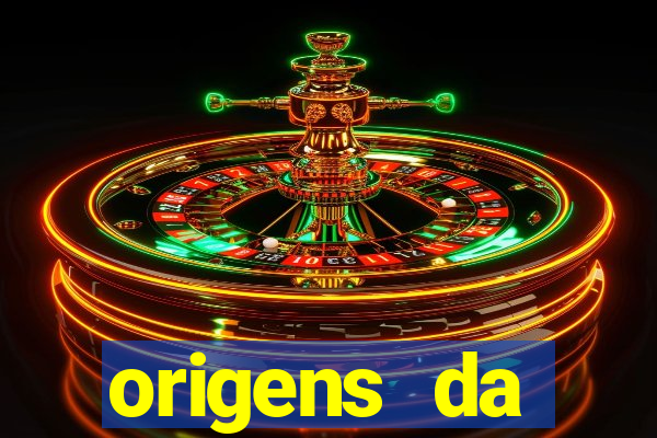 origens da mitologia de a a z pdf download