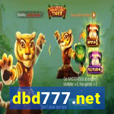 dbd777.net