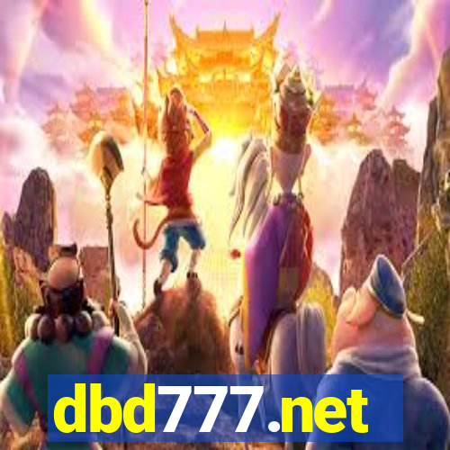 dbd777.net