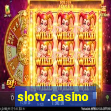 slotv.casino