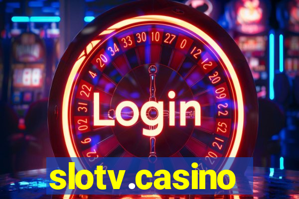 slotv.casino