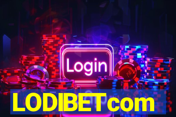 LODIBETcom