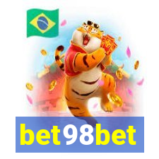 bet98bet