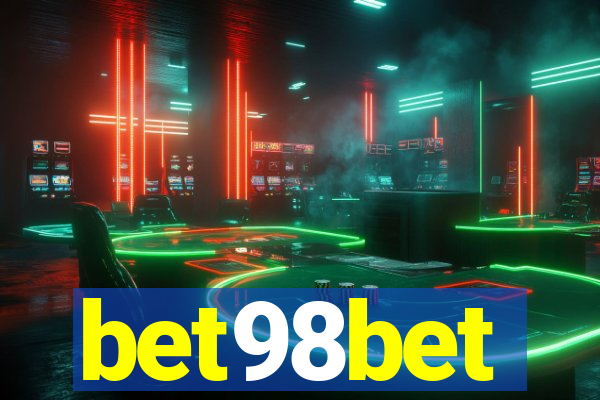 bet98bet