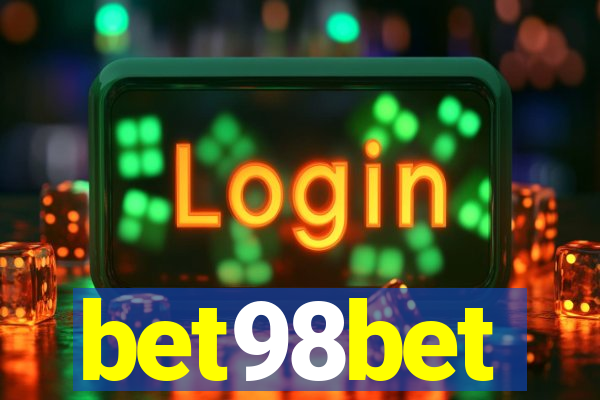 bet98bet