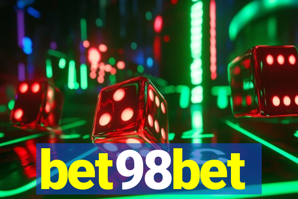 bet98bet