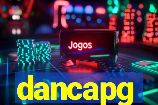 dancapg