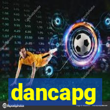 dancapg