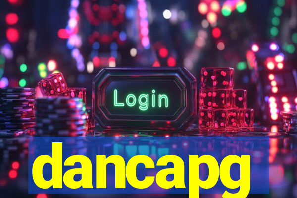 dancapg