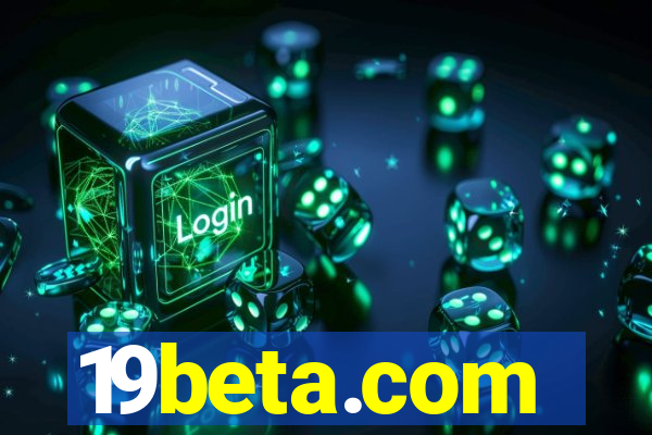 19beta.com