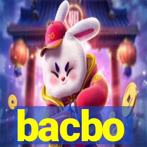 bacbo