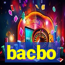 bacbo